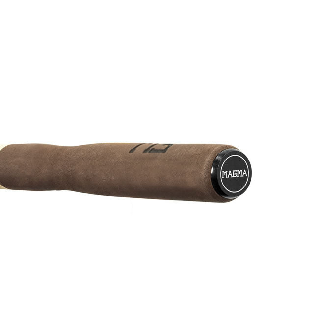 Delphin Magma M3 Method Feeder  215g, 4.30m, 3seg