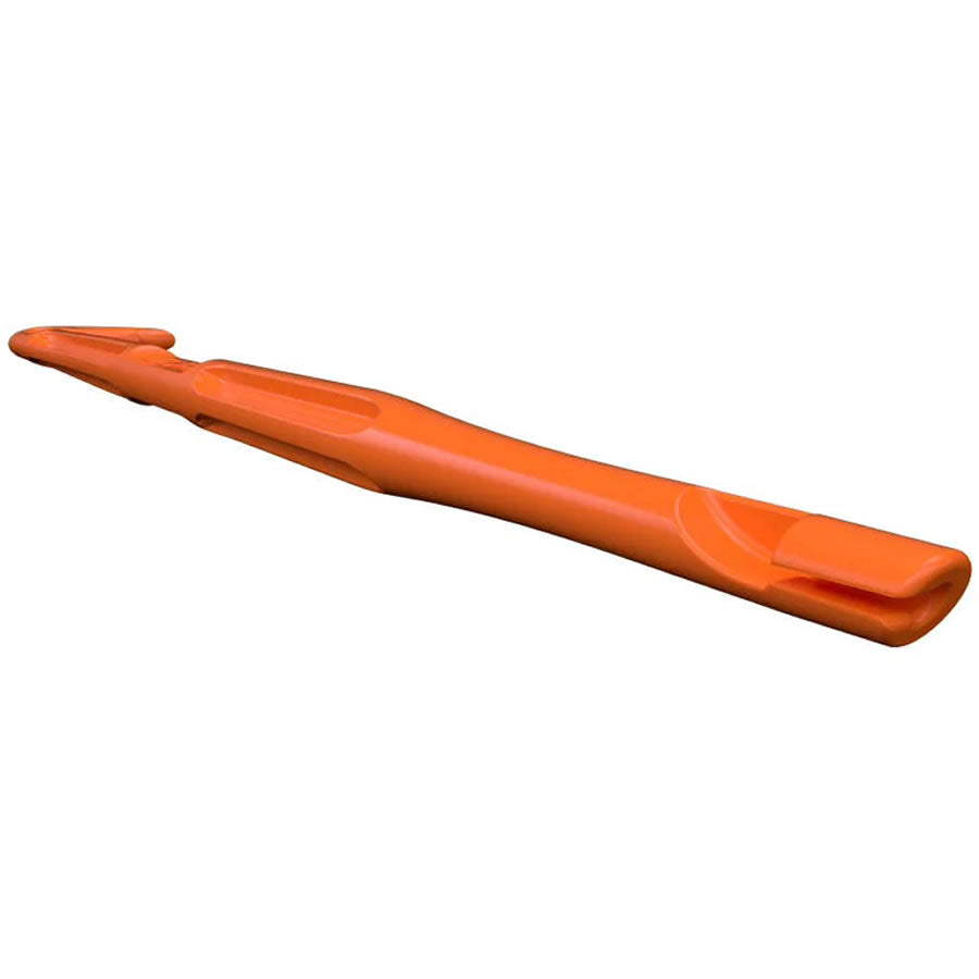 Deorjor cu Loop Tyer GURU, Medium
