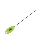 Detalii Croseta Carp Spirit PVA Needle Fluo
