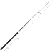Detalii Lanseta Savage Gear MPP Soft Lure 2.51m/7-23g