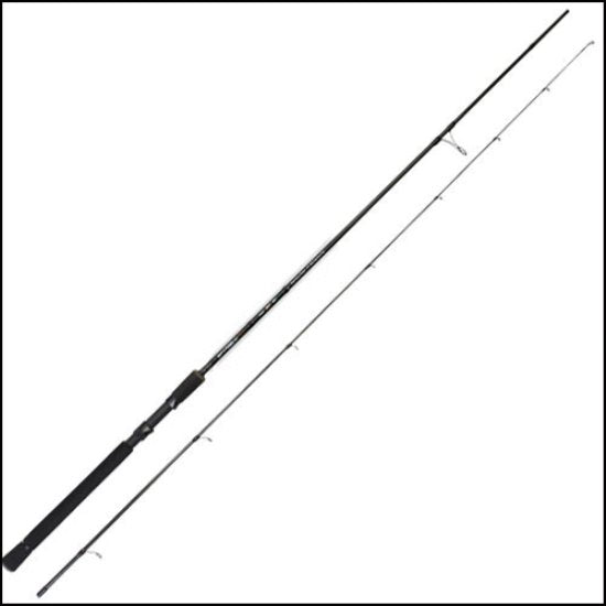 Detalii Lanseta Savage Gear MPP Soft Lure 2.51m/7-23g
