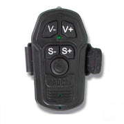 Detector Madcat Electronic Smart Alarm