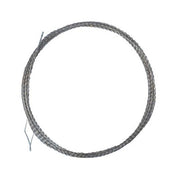 Diamond Eye Carp Spirit Rig Tube Threader 2m