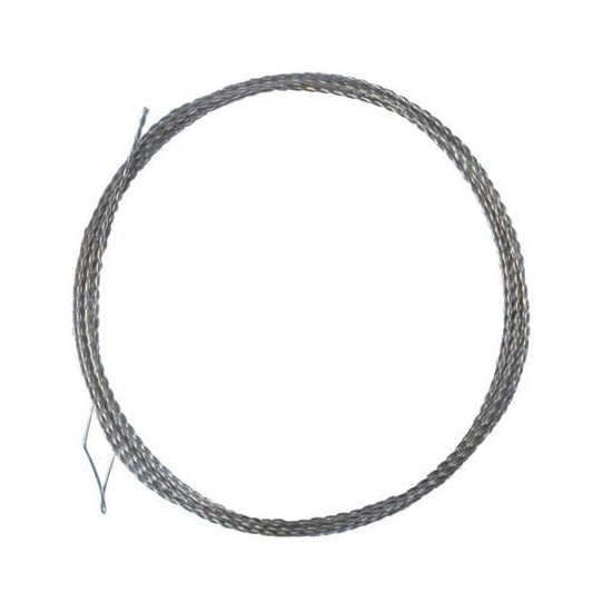 Diamond Eye Carp Spirit Rig Tube Threader 2m