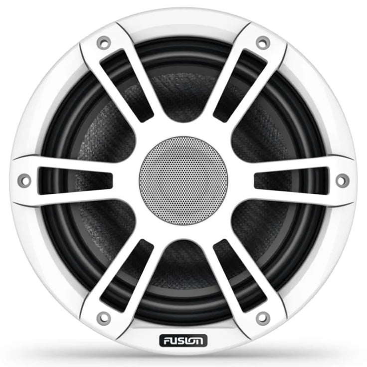 Difuzoare Coaxiale Garmin Fusion Signature Series 330W