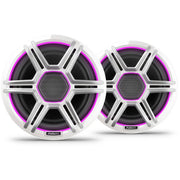 Difuzoare GARMIN Fusion Apollo 7.7inch