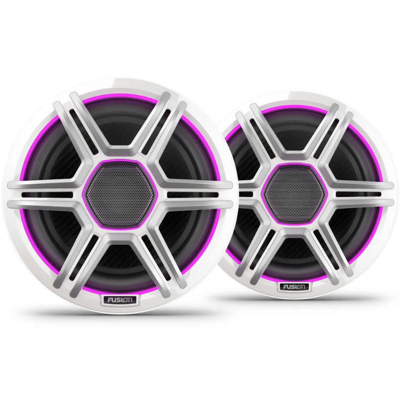 Difuzoare GARMIN Fusion Apollo 7.7inch