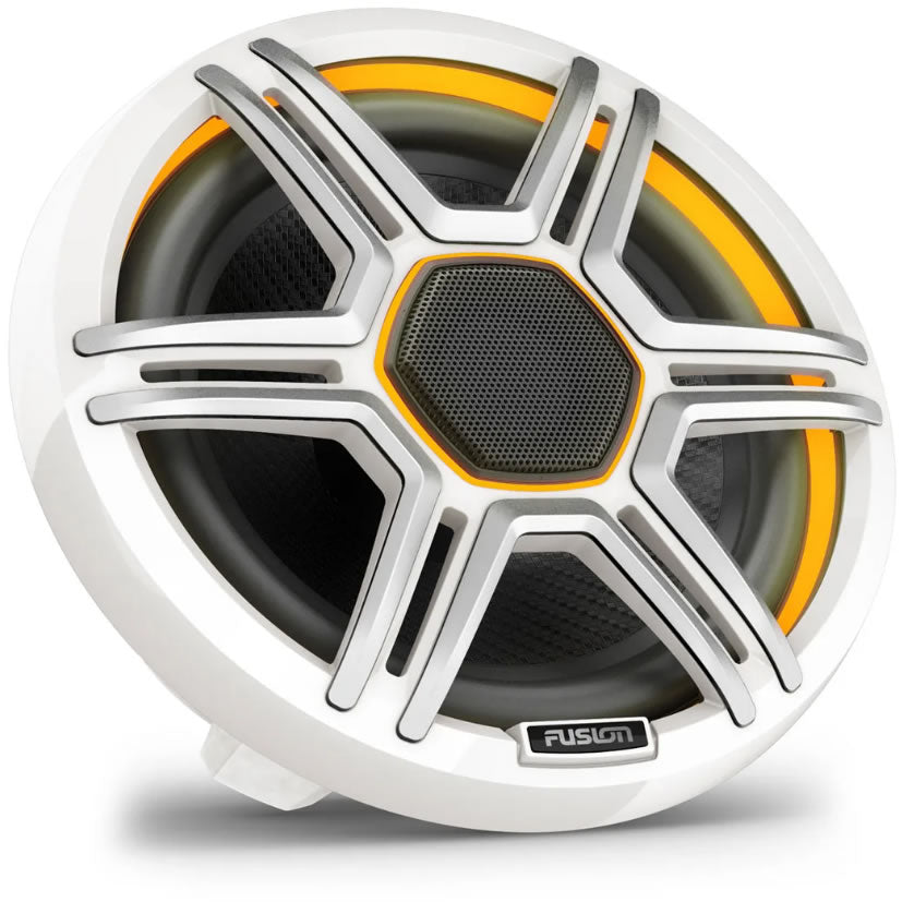 Difuzoare GARMIN Fusion Apollo 7.7inch