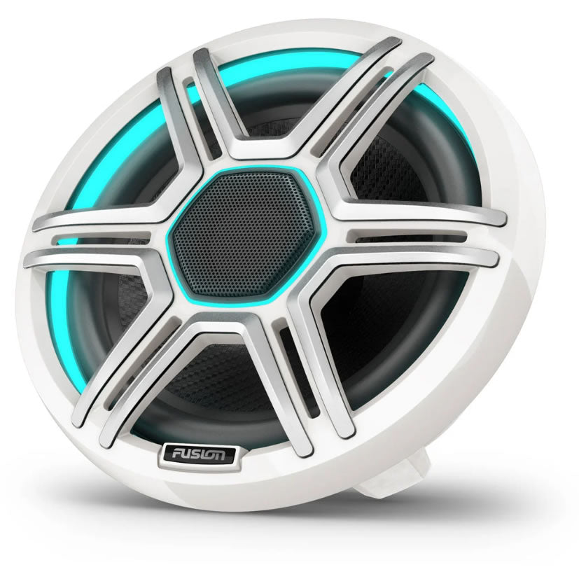 Difuzoare GARMIN Fusion Apollo 7.7inch