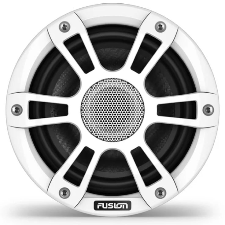 Difuzoare de Tip Wake Garmin Tower Fusion 230W