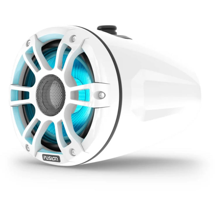 Difuzoare de Tip Wake Garmin Tower Fusion 230W
