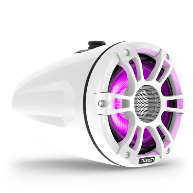 Difuzoare de Tip Wake Garmin Tower Fusion 230W