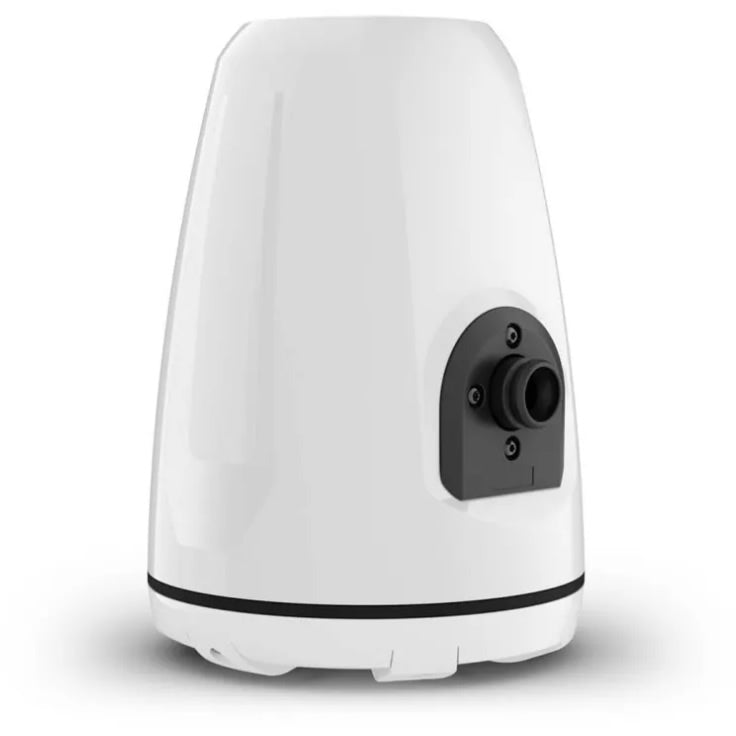 Difuzoare de Tip Wake Garmin Tower Fusion 230W