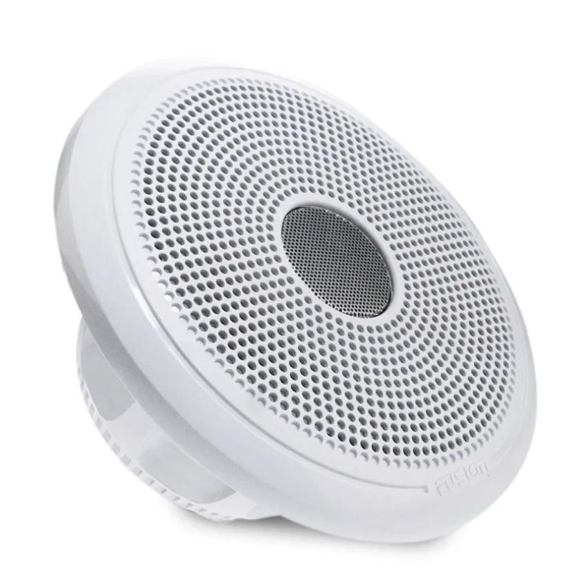Difuzor Garmin Fusion Marine XS 200w
