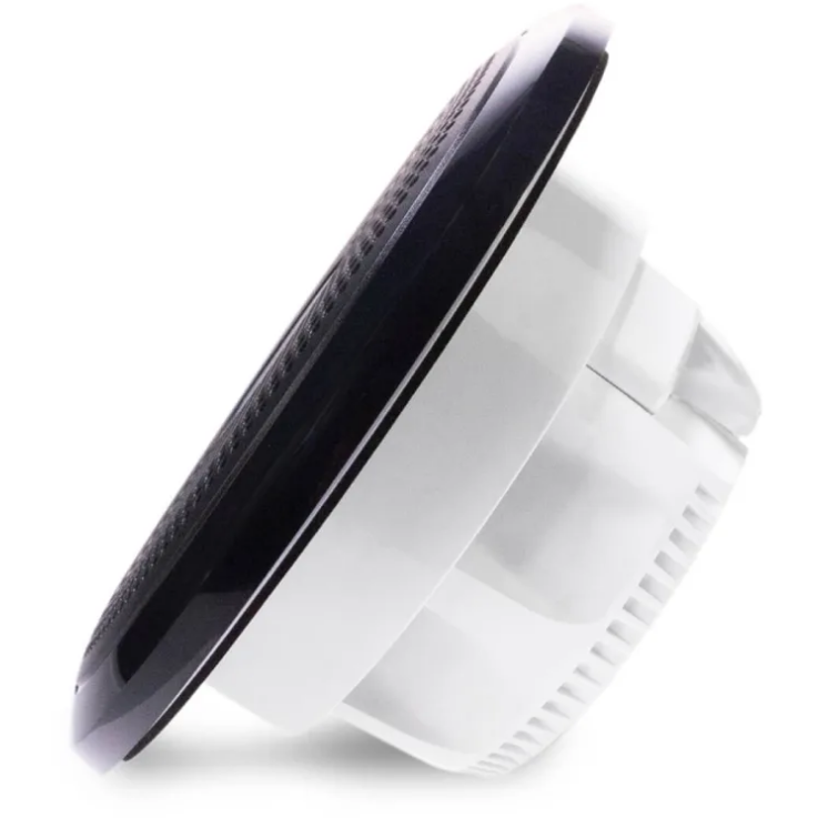Difuzor Garmin Fusion Marine XS 200w