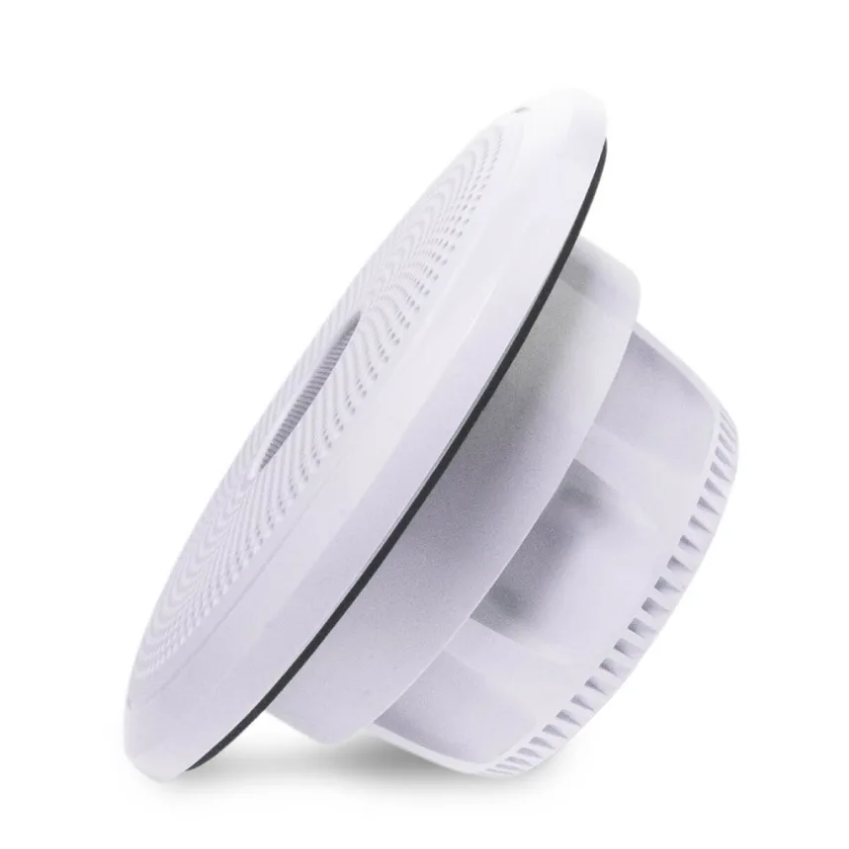 Difuzor Garmin Fusion Marine XS 200w