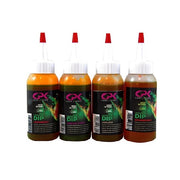Dip CPK 3D Fluorescent Squid Capsuna 50ml