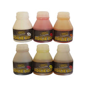 Dip Crafty Catcher Hookbait Fast Food Coconut And GLM 200ml