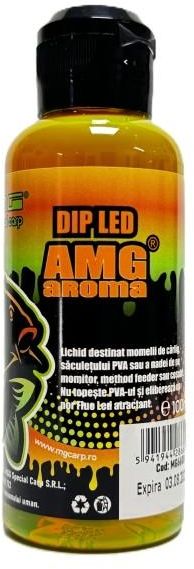 Dip MG Fluo LED, AMG ARoma, 100ml