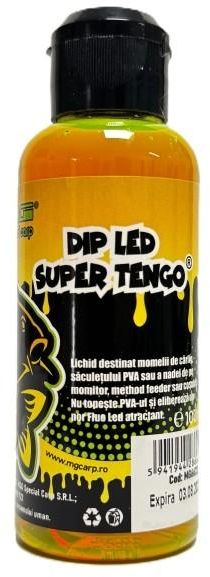 Dip MG Fluo LED, Super Tengo, 100ml