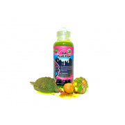 Dip MG Special Carp Dip Fluo Led  Fish 100m