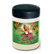 Dip Radical Crazy Clinic Dip 150ml