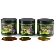 Dip Tandem Baits SuperFeed Diffusion 100ml Red Krill
