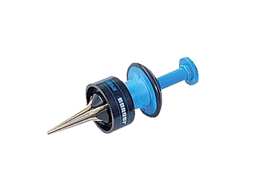 Dispozitiv Aplicare Inel Silicon Jaxon Bait Bander Model 2