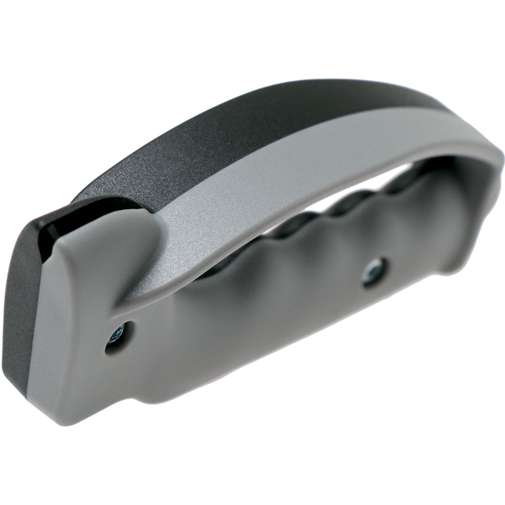 Dispozitiv Ascutit Cutite VICTORINOX Knife Sharpener, 7x3x1.7cm
