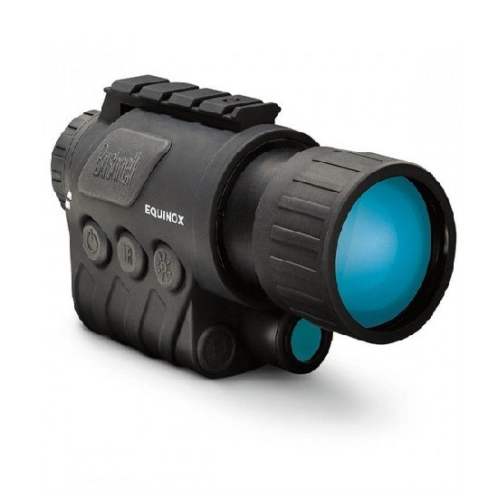  Dispozitiv Bushnell Equinox Night Vision 6X50 