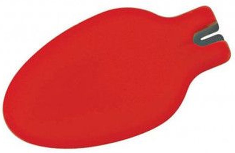 Dispozitiv CARP PRO Pentru Decojirea Firului, Red, 1buc/pac