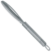 Dispozitiv Curatat Solzi CARP ZOOM Fish-N Fish Scaler 24cm