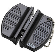 Dispozitiv DAM pentru Ascutit Cutite