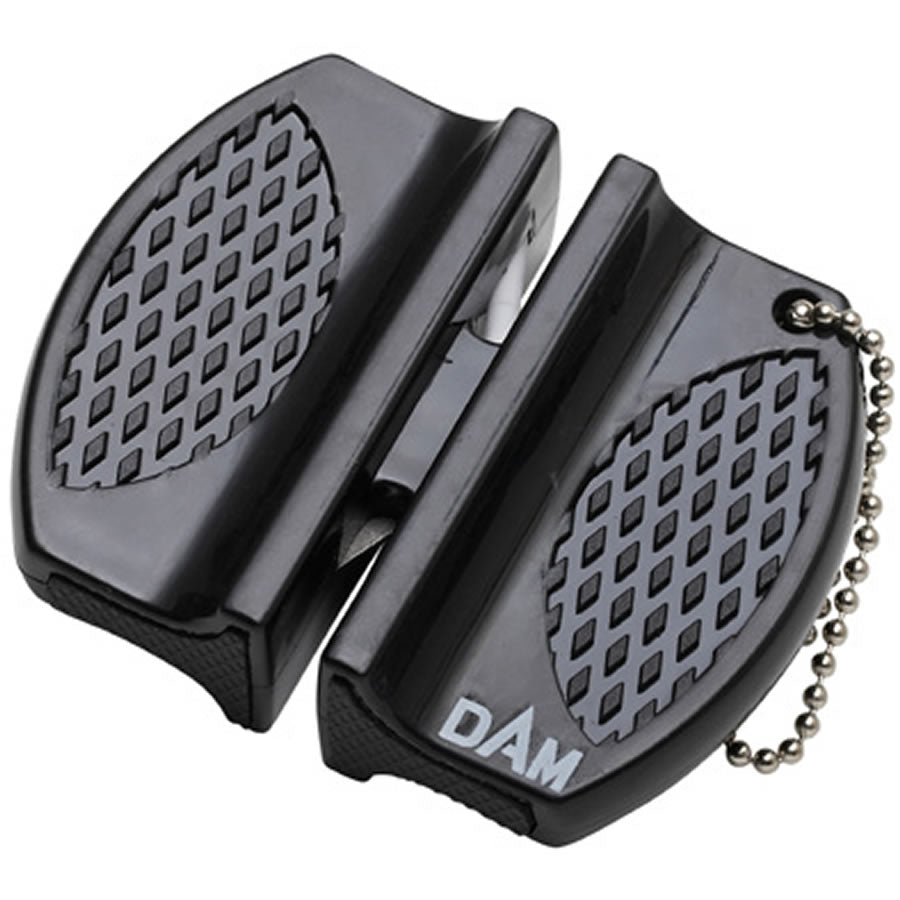 Dispozitiv DAM pentru Ascutit Cutite
