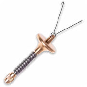 Dispozitiv Dubbing Twister STONFO 469