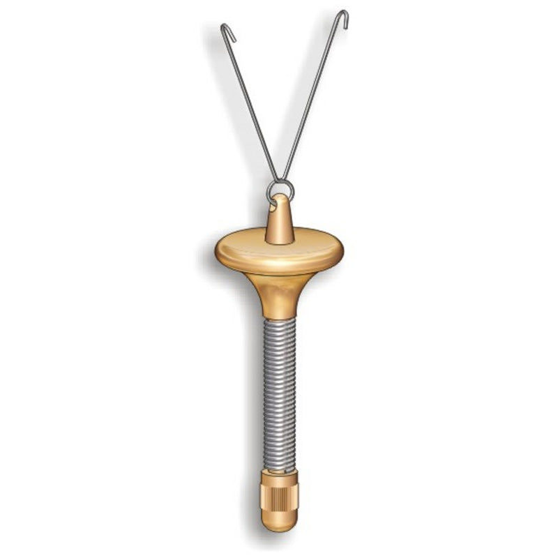 Dispozitiv Dubbing Twister STONFO 469