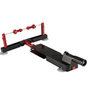 Dispozitiv Echipare Tambur BERKLEY Portable Line Spooler Max