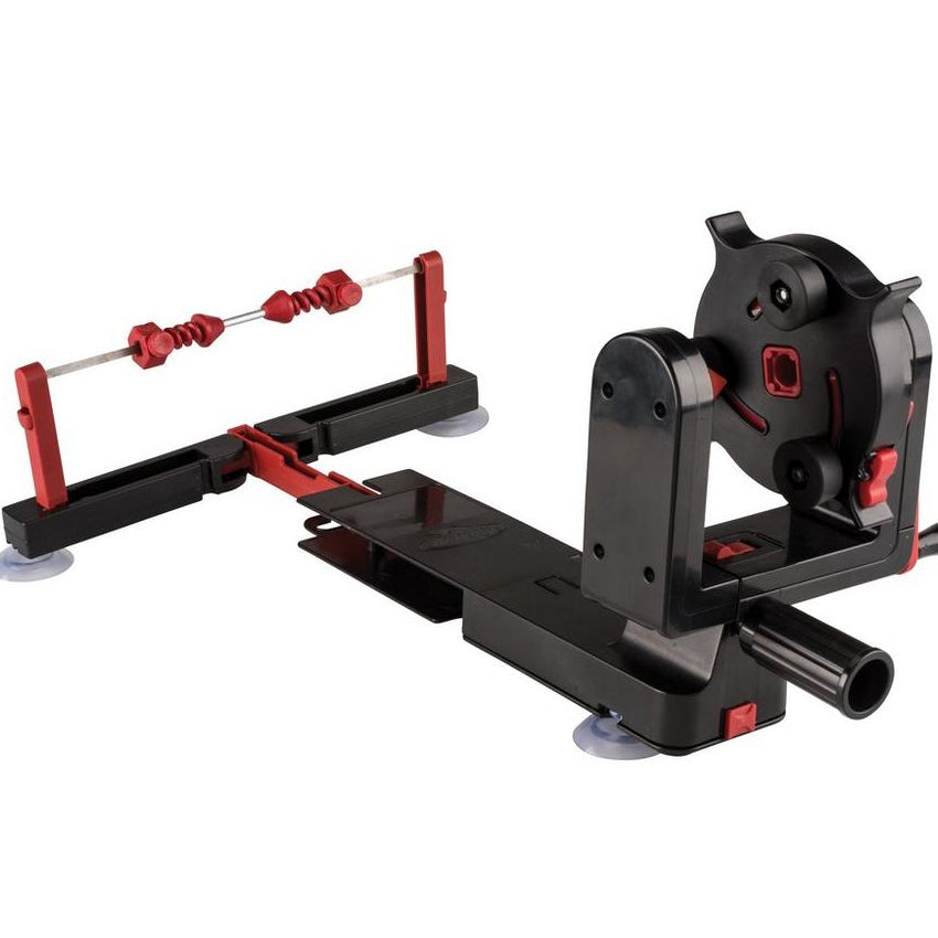 Dispozitiv Echipare Tambur BERKLEY Portable Line Spooler Max