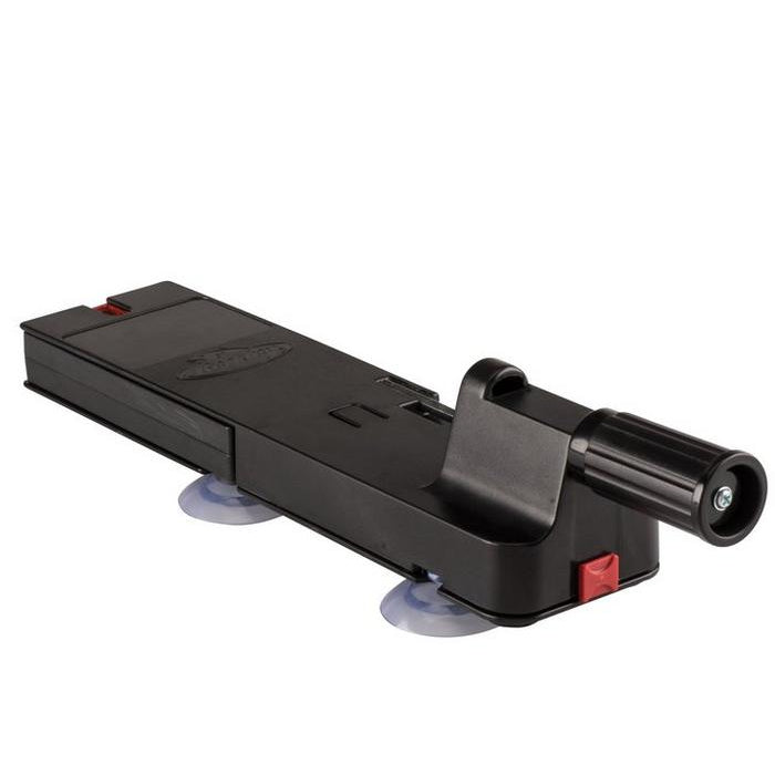 Dispozitiv Echipare Tambur BERKLEY Portable Line Spooler Max