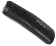 Dispozitiv Electric Fox Line/Braid Stripper Pentru Scos Firul De Pe Tambur