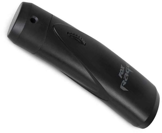 Dispozitiv Electric Fox Rage Line/Braid Stripper Pentru Scos Firul De Pe Tambur