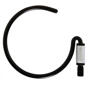 Dispozitiv Fox Fixare Fir Black Label C-Line Guard