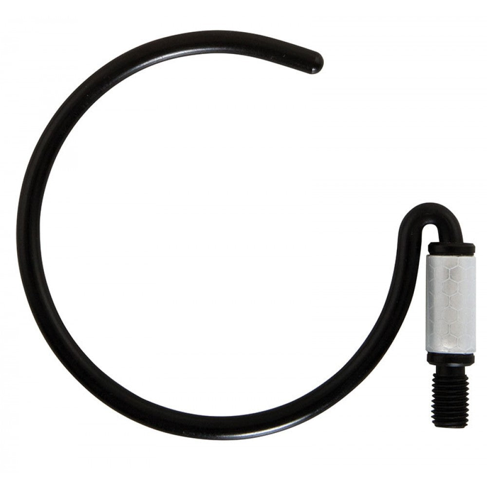 Dispozitiv Fox Fixare Fir Black Label C-Line Guard