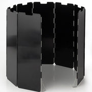 Dispozitiv Fox Wind Shield XL