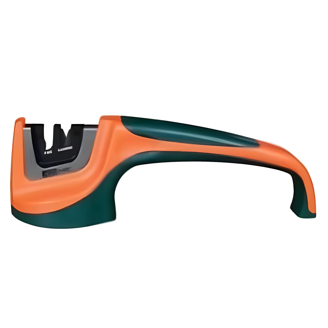 Dispozitiv Frankonia ACCU Sharp pentru Ascutit Cutite 