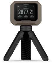 Dispozitiv GARMIN Cronograf XERO C1 PRO WW