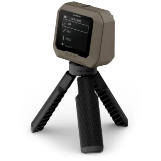 Dispozitiv GARMIN Cronograf XERO C1 PRO WW
