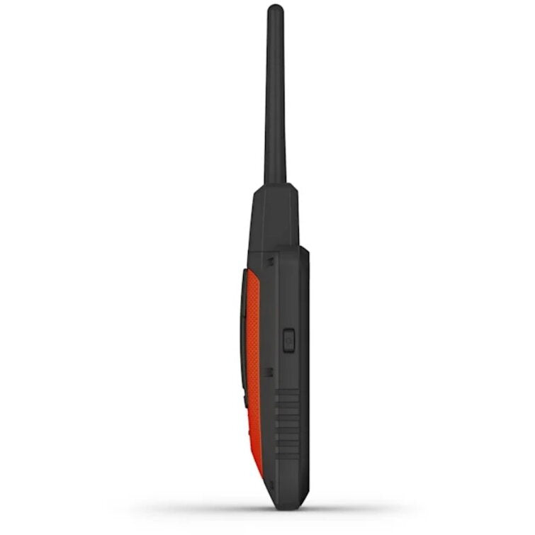 Dispozitiv GARMIN De Monitorizare ALPHA 200 PLUS K Pentru Caini