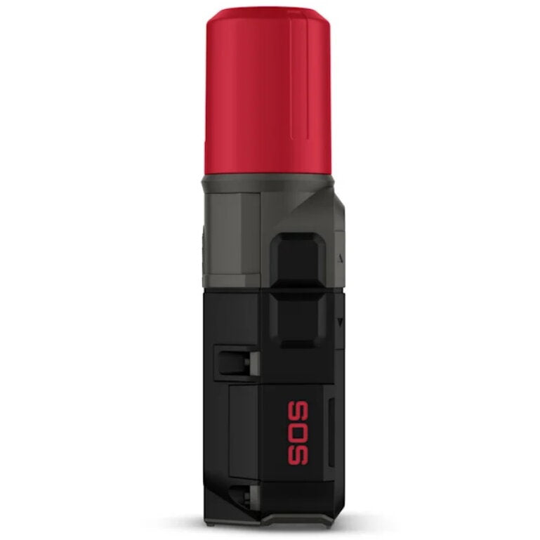 Dispozitiv GARMIN Robust De Comunicare Prin Satelit