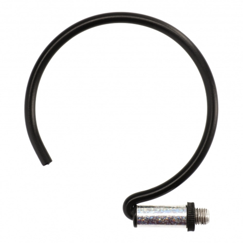 Dispozitiv Ghidare Fir Mikado Line Guard "C"